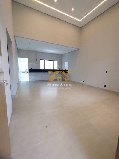 Casa, 3 quartos, 120 m² - Foto 5