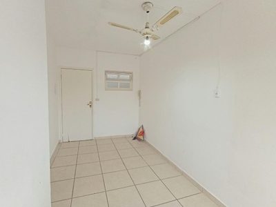Apartamento, 1 quarto - Foto 2