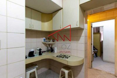 Apartamento, 2 quartos, 142 m² - Foto 2