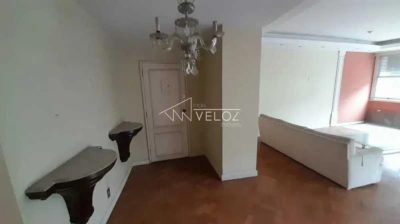 Apartamento, 3 quartos, 130 m² - Foto 5