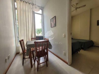 Apartamento, 3 quartos, 95 m² - Foto 3