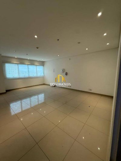 Sala-Conjunto, 39 m² - Foto 4