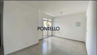 Apartamento, 2 quartos, 55 m² - Foto 5