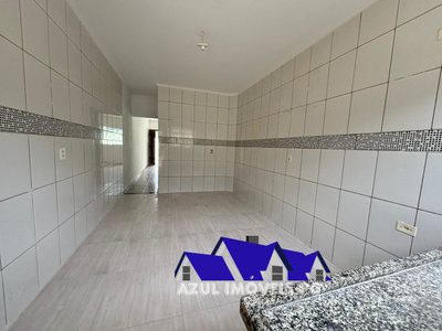 Sobrado, 2 quartos, 90 m² - Foto 5