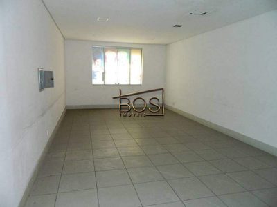 Prédio Inteiro, 460 m² - Foto 1