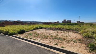 Terreno, 175 m² - Foto 2