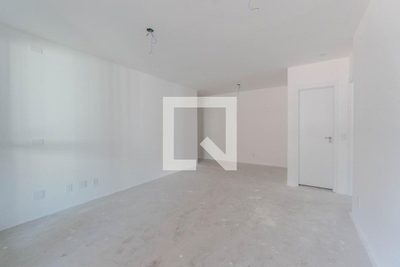Apartamento, 3 quartos, 132 m² - Foto 4