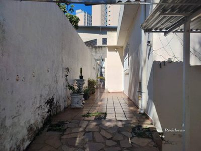 Casa, 3 quartos, 96 m² - Foto 3