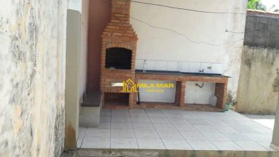 Sobrado, 6 quartos, 323 m² - Foto 2