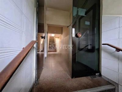 Apartamento, 20 m² - Foto 2