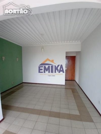 Casa, 3 quartos, 85 m² - Foto 3