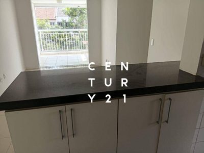 Apartamento, 2 quartos, 60 m² - Foto 5