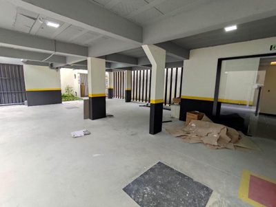 Apartamento, 2 quartos, 59 m² - Foto 5