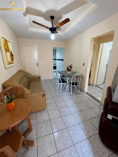 Apartamento, 2 quartos, 76 m² - Foto 3