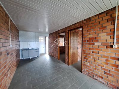Apartamento - Foto 2