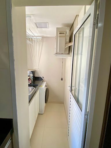 Apartamento, 3 quartos, 97 m² - Foto 5