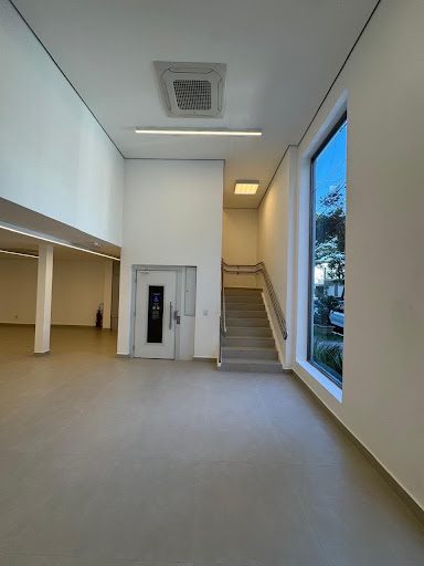 Loja-Salão, 372 m² - Foto 5