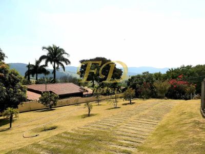 Terreno, 2600 m² - Foto 4