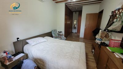 Casa, 3 quartos, 311 m² - Foto 4