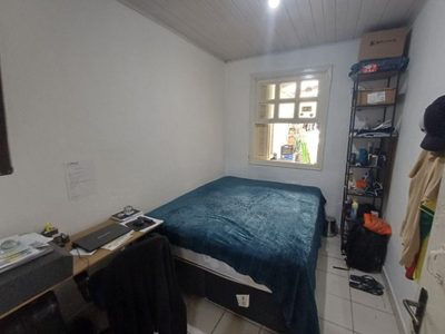 Casa, 2 quartos, 70 m² - Foto 2