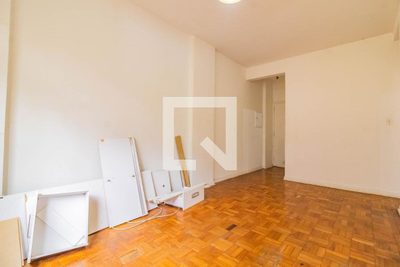 Apartamento, 1 quarto, 40 m² - Foto 4