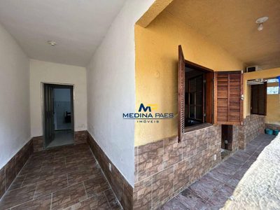 Casa, 2 quartos - Foto 5