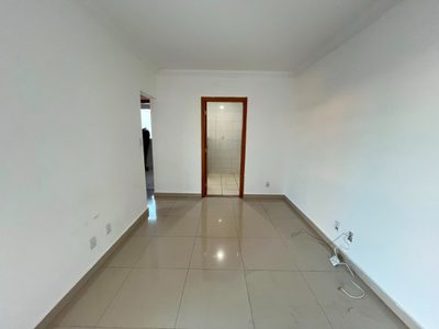 Apartamento, 2 quartos, 69 m² - Foto 1