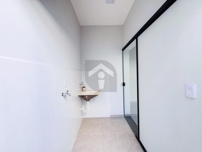 Casa, 2 quartos, 130 m² - Foto 5