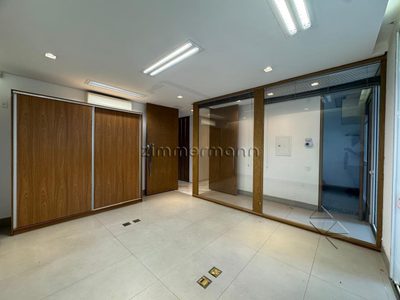 Casa Comercial, 900 m² - Foto 3