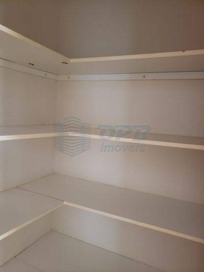 Apartamento, 189 m² - Foto 5