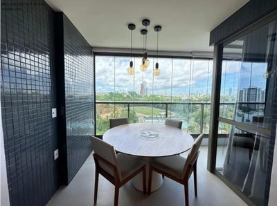 Apartamento, 2 quartos, 67 m² - Foto 1