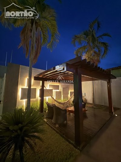 Casa, 3 quartos, 625 m² - Foto 4