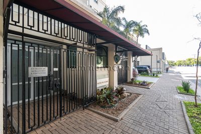 Loteamento e Condomínio, 199 m² - Foto 3