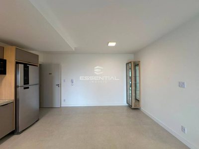 Apartamento, 3 quartos, 92 m² - Foto 3