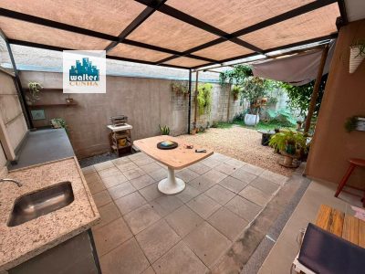 Apartamento, 2 quartos, 52 m² - Foto 1