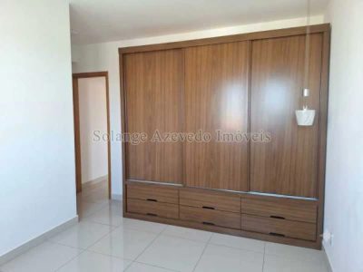 Apartamento, 3 quartos, 90 m² - Foto 4