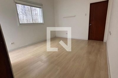 Casa, 3 quartos, 210 m² - Foto 2