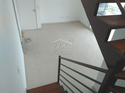 Cobertura, 2 quartos, 144 m² - Foto 4