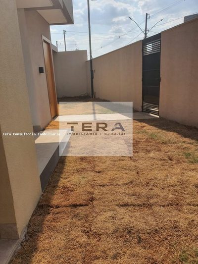 Casa, 3 quartos, 165 m² - Foto 2