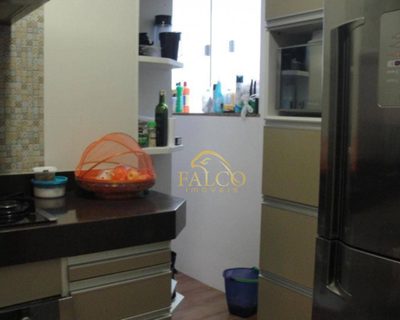 Apartamento, 2 quartos, 76 m² - Foto 5