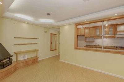 Apartamento, 2 quartos, 66 m² - Foto 2