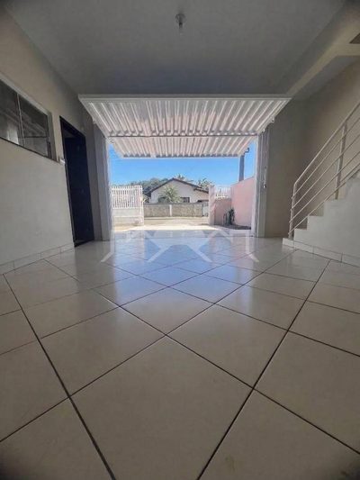 Casa, 3 quartos, 134 m² - Foto 5