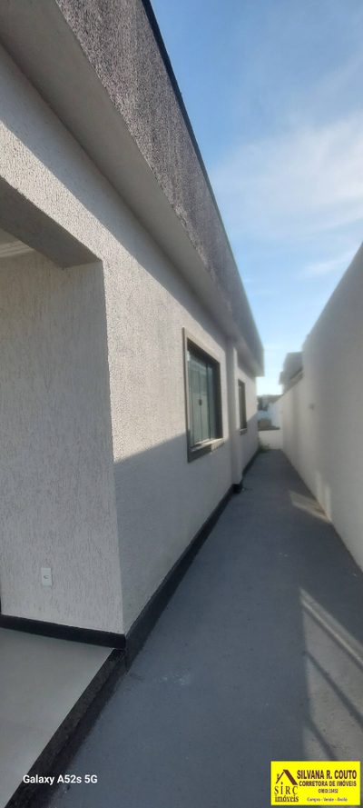 Casa, 3 quartos, 480 m² - Foto 4