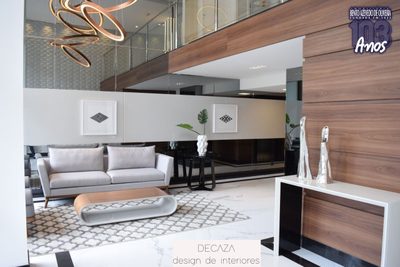 Apartamento, 2 quartos, 78 m² - Foto 4