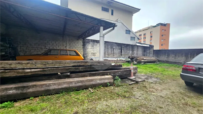 Terreno, 250 m² - Foto 5