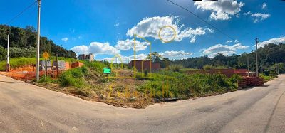 Terreno, 250 m² - Foto 1