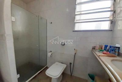 Apartamento, 3 quartos, 136 m² - Foto 1