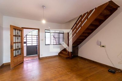 Casa, 2 quartos, 120 m² - Foto 1