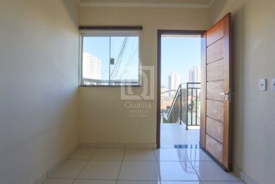 Kitnet-Studio, 33 m² - Foto 5