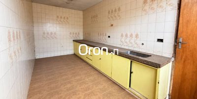 Casa, 11 quartos, 482 m² - Foto 4